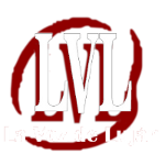 La Voz de Luján