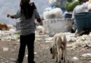 Indec: Más de 18 millones de argentinos son pobres