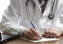 Los médicos reclaman un trato igualitario al gobierno nacional