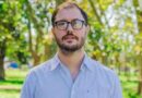 Agustín Musso: “Los lujanenses frenamos el impuestazo de Boto”