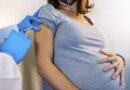 Campaña de vacunación a embarazadas para prevenir la bronquiolitis 