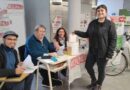 Elecciones de ADUNLu: gran participación de docentes