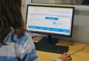 Ingresos Públicos incorpora una nueva herramienta online