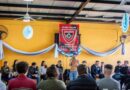 La juventud provincial del PRO se reunió en Luján