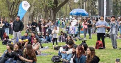 Actividades libres y gratuitas para el fin de semana