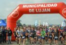 Actividades deportivas para el fin de semana