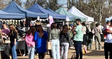 Se realizará el Festival Cooperativo de la Provincia de Buenos Aires 