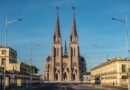 Porqué el 17 de octubre se festeja la Villa de Nuestra Señora de Luján