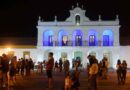 Actividades Culturales para este sábado y domingo