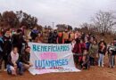 Lotes B° Los Laureles: la SISU le respondió al HCD de Luján