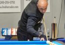 Luján será sede del Primer Campeonato Argentino de Pool Artístico