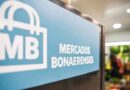 Inauguran el Mercado Bonaerense fijo de Luján