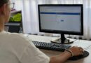 Se encuentra disponible la nueva herramienta online para Tasas Municipales