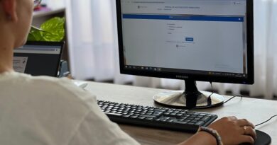 Se encuentra disponible la nueva herramienta online para Tasas Municipales