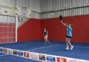 Se desarrollará una nueva edición del Torneo de Padel “Copa Ciudad de Luján”