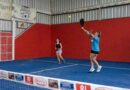 Padel: Hoy nueva edición del Torneo Copa Ciudad de Luján