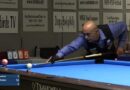 Argentina estará representada en el Campeonato Mundial de Pool Artístico por un lujanense