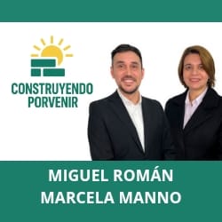 construyendo_porvenir