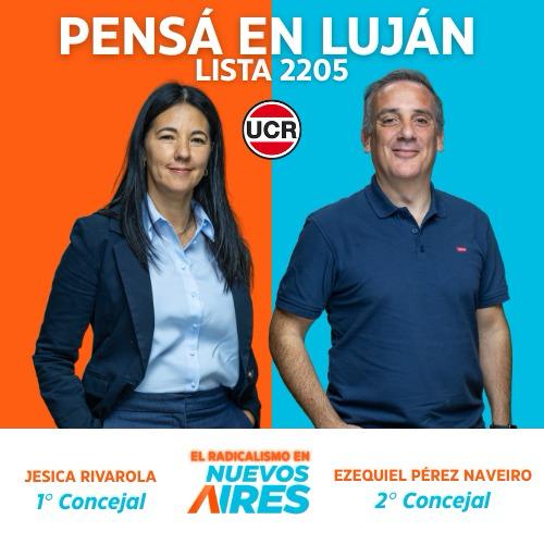 ucr