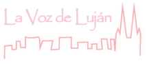 LaVoz de Luján
